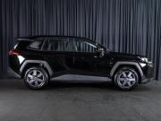 Toyota RAV4 VI (XA60) Волгоград  - изображение 29
