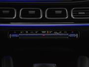 Mercedes-Benz GLS II (X167) Рестайлинг Москва  - изображение 53