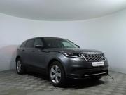 Land Rover Range Rover Velar I Санкт-Петербург  - изображение 24