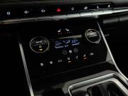 Chery Tiggo 8 I Москва  - изображение 44