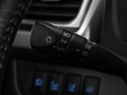 Toyota Highlander III (XU50) Тюмень  - изображение 47