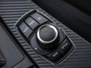 BMW 3 серии VI (F3x) Волгоград  - изображение 62