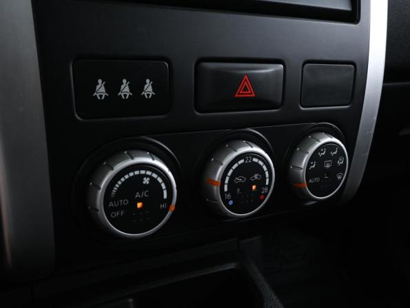 Nissan X-Trail II Рестайлинг с пробегом 2012 года, цена 1 190 000 рублей, 147221 км, внедорожник, Автокод Объявления