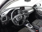 Audi Q3 I (8U) Химки  - изображение 24