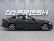 BMW 5 серии VII (G30/G31/G38) Ростов-на-Дону  - изображение 29
