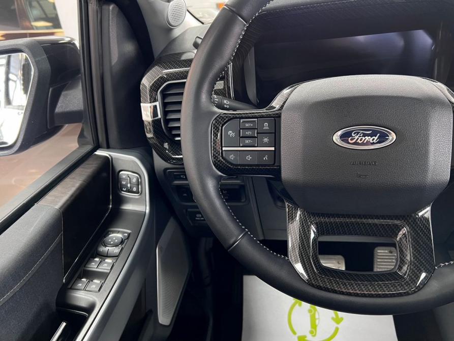 Ford F-150 XIV Тверь  - изображение 21