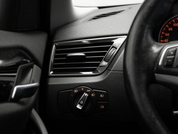 BMW X1 I (E84) Рестайлинг с пробегом 2012 года, цена 1 450 000 рублей, 221000 км, внедорожник, Автокод Объявления