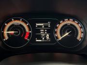 Lada (ВАЗ) Vesta I Рестайлинг (NG) Оренбург  - изображение 49