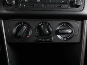 Volkswagen Polo V Ростов-на-Дону  - изображение 27