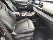 Chery Tiggo 8 Pro Max I Москва  - изображение 31