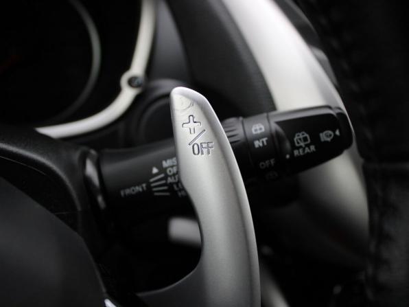 Mitsubishi Eclipse Cross I Рестайлинг с пробегом 2021 года, цена 2 449 000 рублей, 75674 км, внедорожник, Автокод Объявления