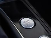 Audi A6 IV (C7) Рестайлинг Волгоград  - изображение 44
