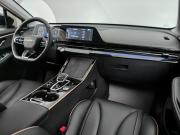 Omoda C5 I Подольск  - изображение 38
