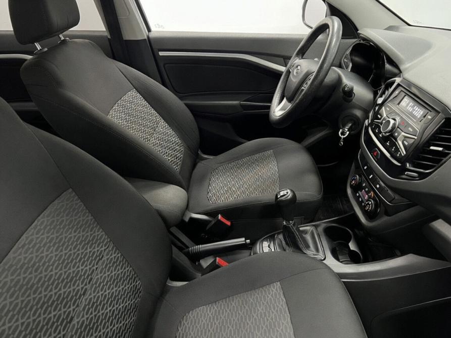 Lada (ВАЗ) Vesta I Казань  - изображение 9