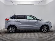 Lada (ВАЗ) XRAY I Москва  - изображение 21