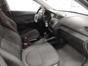 Kia Rio III Рестайлинг Казань  - изображение 35