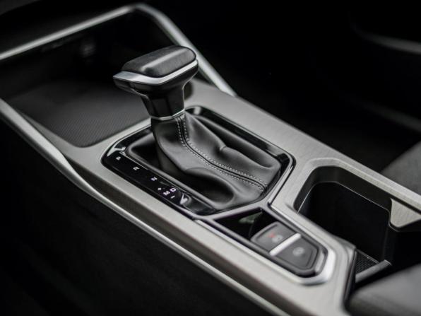Geely Emgrand II с пробегом 2024 года, цена 1 580 000 рублей, 34150 км, седан, Автокод Объявления