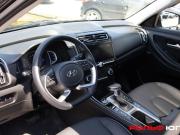 Hyundai Creta II Москва  - изображение 40