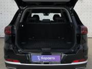 Chery Tiggo 7 Pro Max I Тамбов  - изображение 27