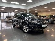Nissan Murano II (Z51) Рестайлинг 2 Тверь  - изображение 31