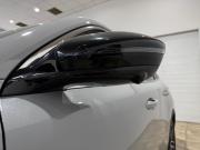Changan CS55 Plus II Новороссийск  - изображение 64