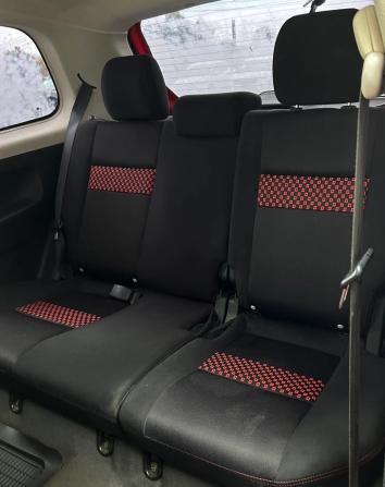 Hyundai Getz I Рестайлинг с пробегом 2005 года, цена 475 000 рублей, 200264 км, хэтчбек, Автокод Объявления