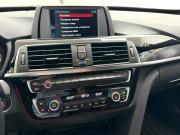 BMW 3 серии VI (F3x) Рестайлинг Красноярск  - изображение 49