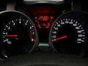 Nissan Juke I Казань  - изображение 30