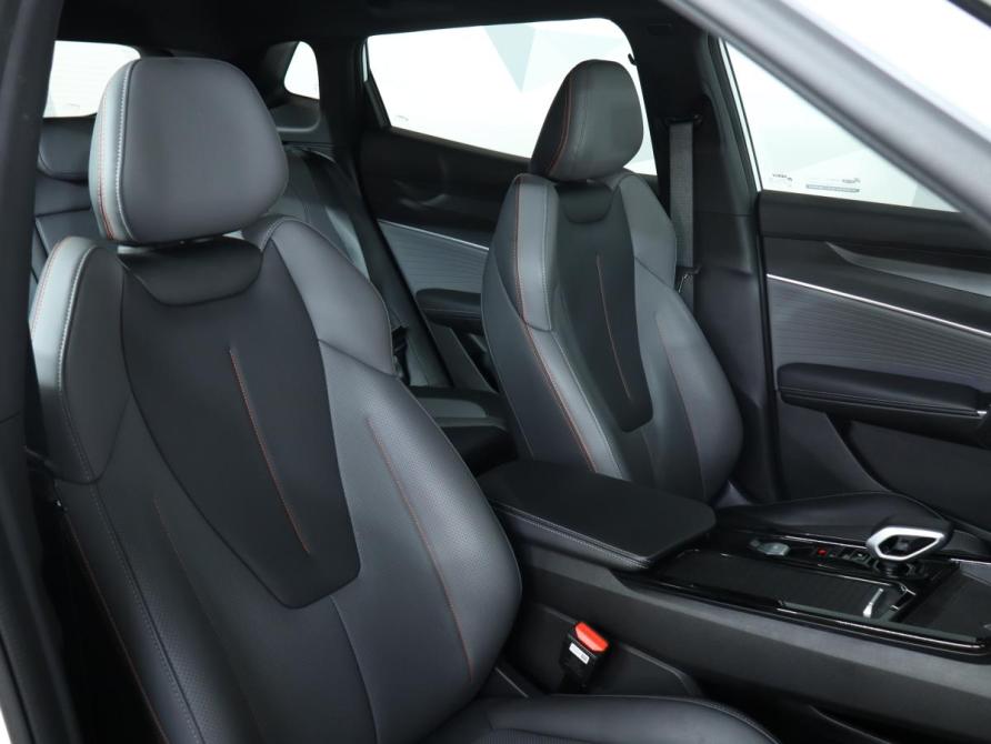 Geely Cityray Москва  - изображение 25