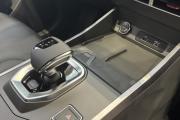 JETOUR DASHING I Москва  - изображение 50