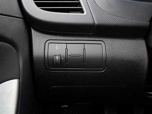Hyundai Solaris I Рестайлинг с пробегом 2014 года, цена 838 000 рублей, 150214 км, седан, Автокод Объявления