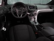 Opel Insignia I Рестайлинг Воронеж  - изображение 24