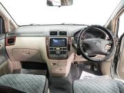 Toyota Ipsum II (M20) Новосибирск  - изображение 42