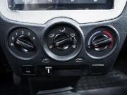 Kia Picanto I Рестайлинг Ставрополь  - изображение 32