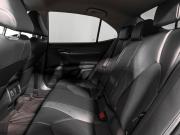 Toyota Camry VIII (XV70) Рестайлинг Санкт-Петербург  - изображение 33