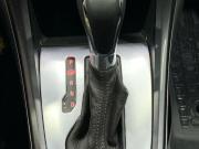 Opel Astra J Рестайлинг Оренбург  - изображение 36