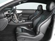 Mercedes-Benz E-Класс V (W213 S213 C238) Ростов-на-Дону  - изображение 32