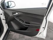 Ford Focus III Рестайлинг Москва  - изображение 51