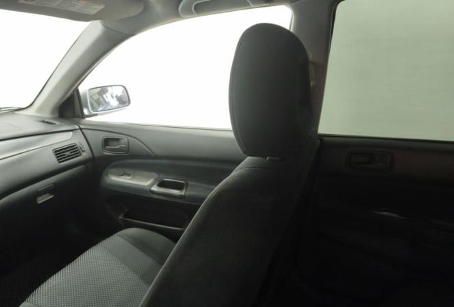 Mitsubishi Lancer IX с пробегом 2007 года, цена 225 000 рублей, 226781 км, седан, Автокод Объявления
