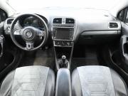 Volkswagen Polo V Ростов-на-Дону  - изображение 26