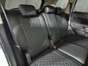 Mitsubishi Outlander III Рестайлинг 3 Москва  - изображение 37