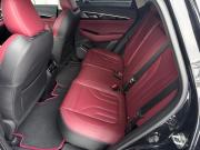 Changan CS85 Липецк  - изображение 21