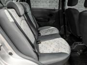 Chevrolet Spark II Екатеринбург  - изображение 31
