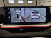 Geely Coolray I Рестайлинг Москва  - изображение 40