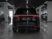 Geely Monjaro I Рестайлинг 2 Москва  - изображение 35