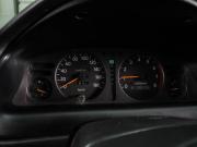 Toyota Sprinter VI (E90) Воронеж  - изображение 25