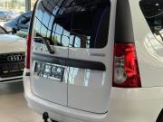 Lada (ВАЗ) Largus I Рестайлинг Оренбург  - изображение 26