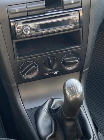 Skoda Octavia I (A4) Рестайлинг с пробегом 2008 года, цена 500 000 рублей, 236550 км, лифтбек, Автокод Объявления