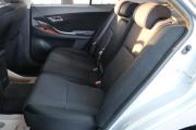 Toyota Allion II Омск  - изображение 43