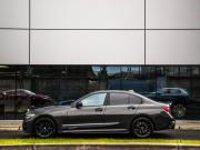 BMW 3 серии VII (G2x) Санкт-Петербург  - изображение 48
